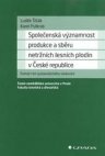 Společenská významnost produkce a sběru netržních lesních plodin v České republice