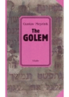 The Golem