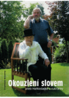 Okouzlení slovem