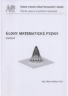 Úlohy matematické fyziky