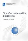 Finanční matematika a statistika