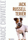 Jack Russell teriér