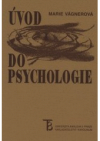 Úvod do psychologie