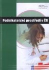 Podnikatelské prostředí v ČR