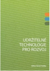 Udržitelné technologie pro rozvoj