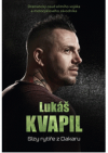 Lukáš Kvapil