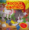 Kocour v botách