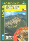 Nízké Tatry