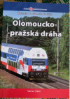 Olomoucko-pražská dráha