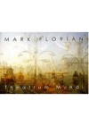 Mark Florian