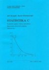 Statistika C