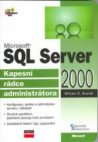 Microsoft SQL Server 2000