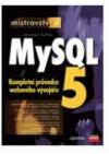 Mistrovství v MySQL 5