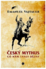 Český Mythus