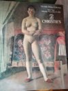 Christie's - aukční katalog 