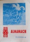 Almanach