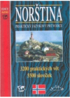 Norština - praktický jazykový průvodce