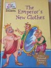 The Emperor´s New Clothes