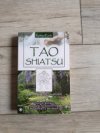 Tao shiatsu