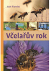 Včelařův rok