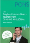 Telefonování