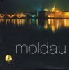 Moldau