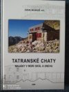 Tatranské chaty