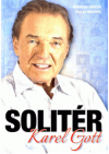 Solitér