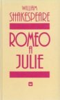 Romeo a Julie