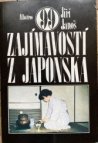 99 zajímavostí z Japonska