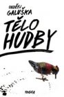 Tělo hudby