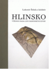 Hlinsko