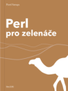 Perl pro zelenáče