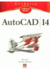 AutoCAD Release 14