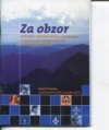 Za obzor