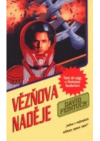 Vězňova naděje