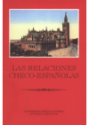 Las relaciones checo-españolas