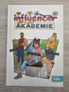 Influenecer akademie