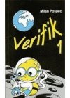 Verifik 1