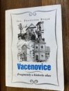 Vacenovice