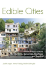 Edible Cities