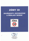 Zóny 30