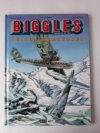 Biggles