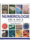 Numerologie od A do Z