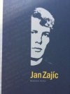 Jan Zajíc