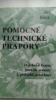 Pomocné technické prapory