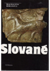 Slované