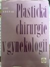 Plastická chirurgie v gynekologii