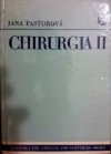 Chirurgia