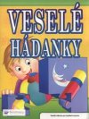 Veselé hádanky